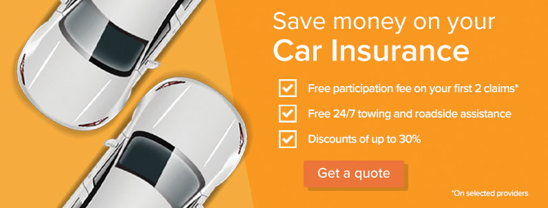 Car Insurance Guide to CTPL Car Insurance Guide to CTPL