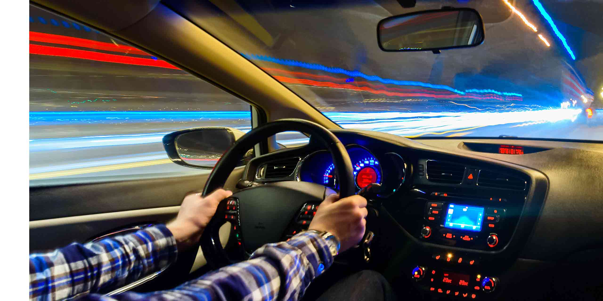 Buy CTPL Insurance online for as low as P610 Buy CTPL Insurance online for as low as P610