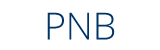 PNB