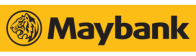 Maybank