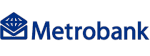 Metrobank