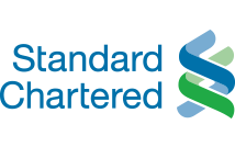 Standard Chartered