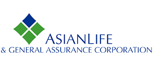 Asian life and general assurance corporation galleries 635