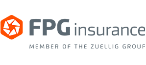 FPG Insurance Co. Inc.