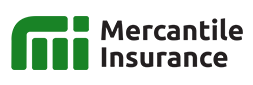 The Mercantile Insurance Company