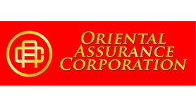 Oriental Assurance Corporation